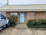 Versatile Commercial Space in Breaux Bridge