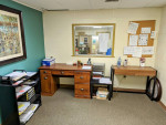 Versatile Commercial Space in Breaux Bridge