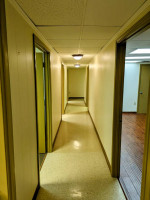 Versatile Commercial Space in Breaux Bridge