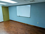 Versatile Commercial Space in Breaux Bridge