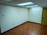 Versatile Commercial Space in Breaux Bridge