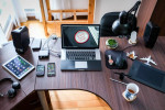 Sign up for a Virtual Office here at Regus!
