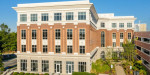 Sign up for a Virtual Office here at Regus!
