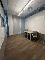 SIMPLIFY, MAXIMIZE, & PROSPER WITH YOUR NEW VIRTUAL OFFICE