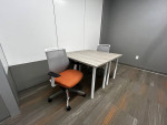 SIMPLIFY, MAXIMIZE, & PROSPER WITH YOUR NEW VIRTUAL OFFICE