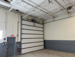 4633 W. 120th St. - Warehouse / Office Space for Rent