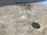 4633 W. 120th St. - Warehouse / Office Space for Rent