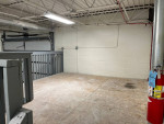 4633 W. 120th St. - Warehouse / Office Space for Rent