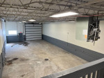 4633 W. 120th St. - Warehouse / Office Space for Rent