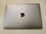 Macbook laptop