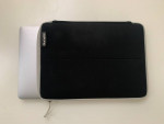 Macbook laptop