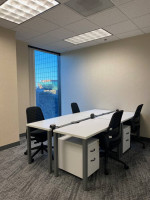 Discover Your New Office Space: Convenience and Style Combined!!