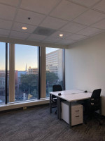 Discover Your New Office Space: Convenience and Style Combined!!