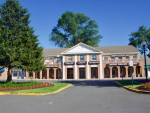 Vienna office / retail spaces on Maple ave 1,575 - 1,750 SF!