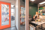 Prime Downtown Office Space - Tour Today!