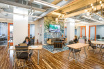 Prime Downtown Office Space - Tour Today!