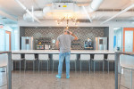 Prime Downtown Office Space - Tour Today!