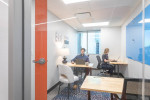 Beautiful, Modern, Flexible Term Office Space - Albany