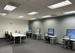 Big Business Image without a Big Business Price!