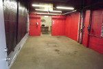 AUTO SALES DEALER LOT WITH GARAGE OUT OF STATE LEGAL