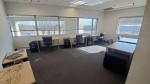 Need private office space while traveling? Get a Membership today!