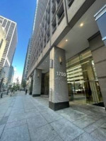 Get Your Professional Center City Office Space Today!