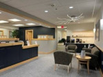 Get Your Professional Center City Office Space Today!