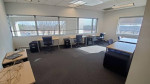 WORKING FROM HOME NOT WORKING? GET A FULL TIME OFFICE WITH US!