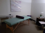 Office Space for Quiet Tenant