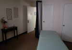 Office Space for Quiet Tenant