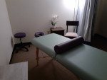 Office Space for Quiet Tenant