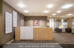 START MARCH WITH A NEW OFFICE! FULLY COSTUMIZABLE AND 25% OFF