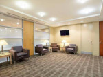 START MARCH WITH A NEW OFFICE! FULLY COSTUMIZABLE AND 25% OFF