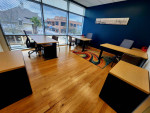 Unlock amazing office spaces today! 1-2 MONTHS FREE!!!
