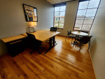 Unlock amazing office spaces today! 1-2 MONTHS FREE!!!