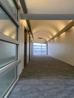 Regus Office Space