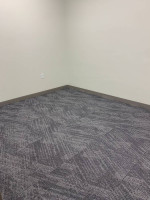 Regus Office Space