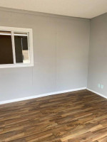 Salon Ready or Office Space For Lease