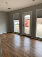 Salon Ready or Office Space For Lease