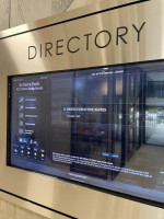 Regus Office Spaces - Bellaire