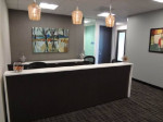 Regus Office Spaces - Bellaire
