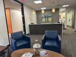 Regus Office Spaces - Bellaire