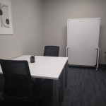 TRAVEL THE WORLD AND STILL HAVE A PLACE TO WORK !!