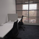 CO-WORKING… DEDICATED DESK ON SALE NOW!