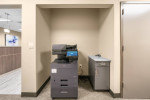 First Month Free! Private Offices - Available Now