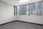 First Month Free! Private Offices - Available Now