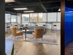 BEST PRICING AVAILABLE ON DOWNTOWN LEX EVENT SPACE!