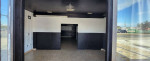 Commercial space for Rent Downtown Orlando