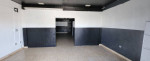 Commercial space for Rent Downtown Orlando