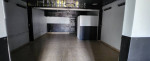 Commercial space for Rent Downtown Orlando